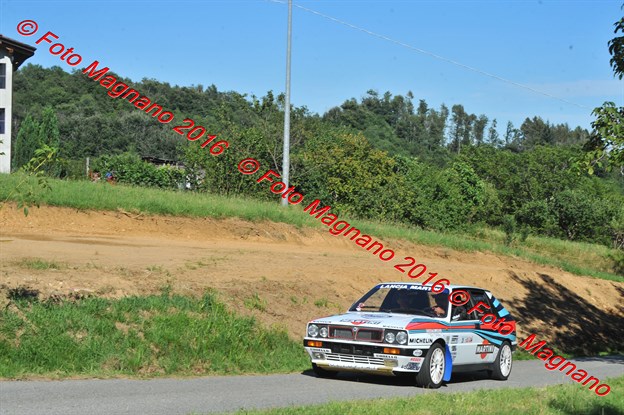 DSC_9412.JPG